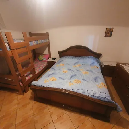 Holiday home House Vata Shkoder