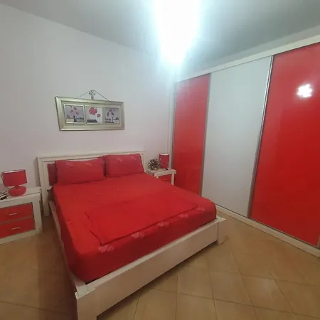 House Vata * Shkoder