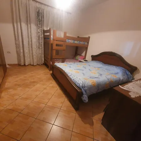 House Vata * Shkoder