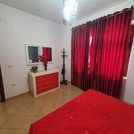 House Vata Holiday home