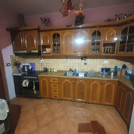 House Vata *