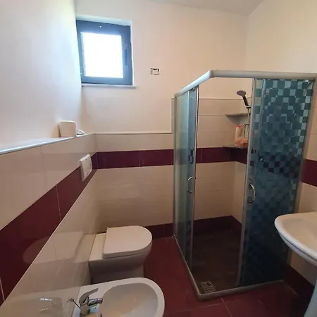 House Vata Holiday home