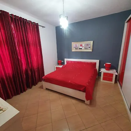 House Vata Holiday home *
