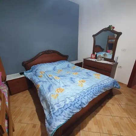 Ferienhaus House Vata *