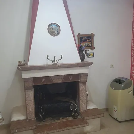 House Vata * Shkodra