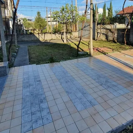 House Vata * Shkodra